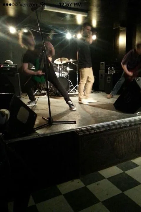 Tartarus