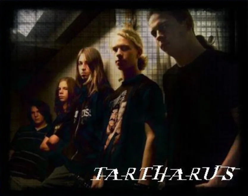 Tartharus
