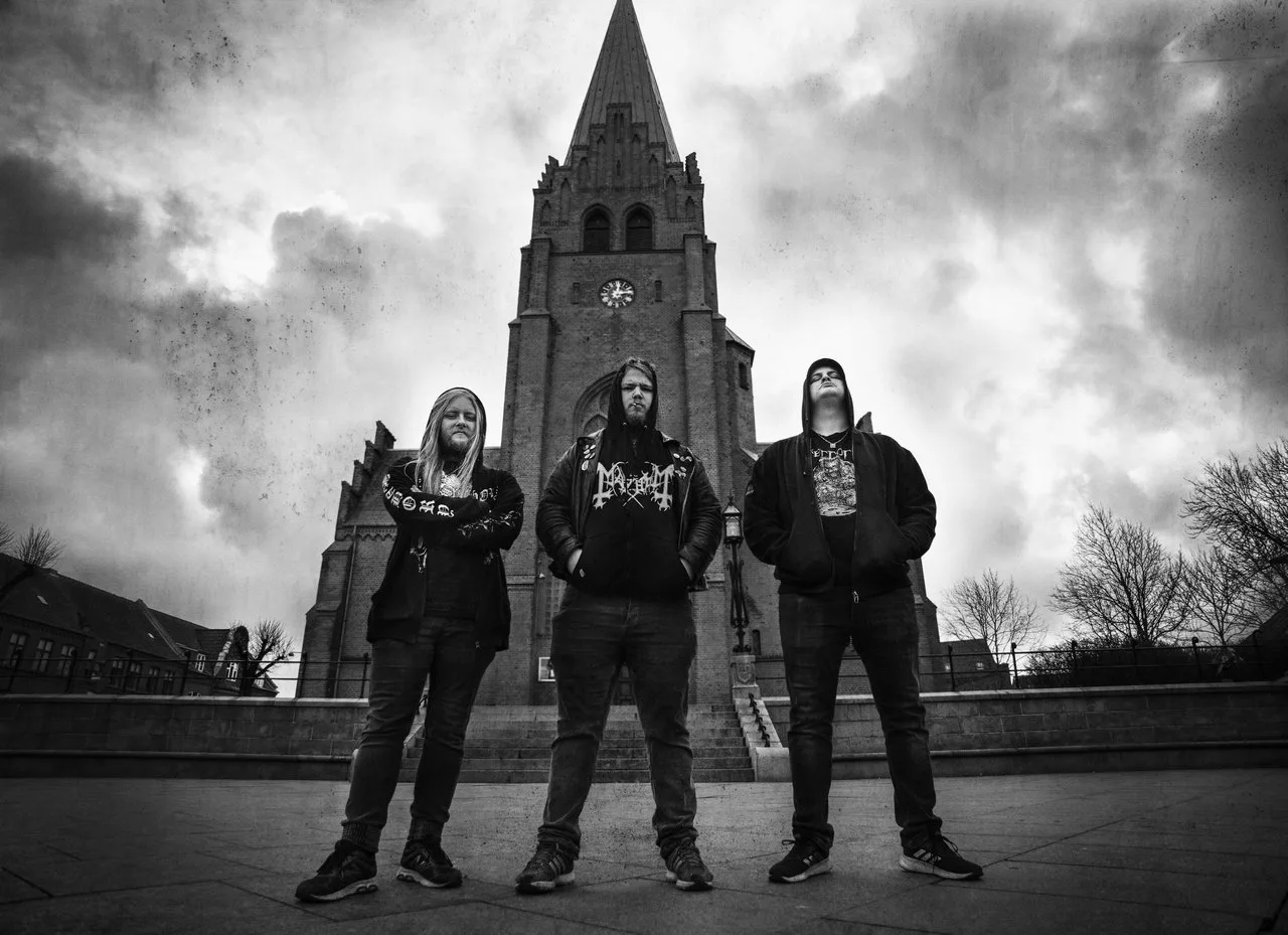Tardus Mortem