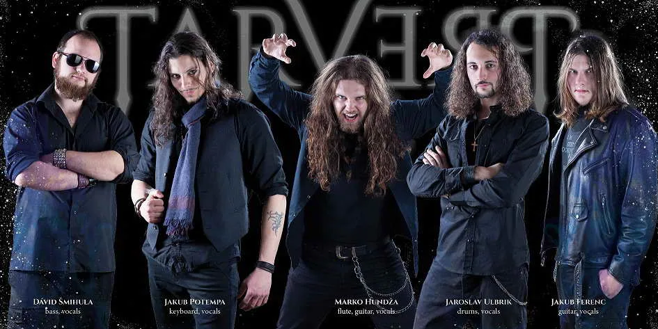 Tarverp
