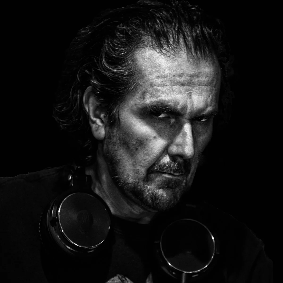 Tau Cross