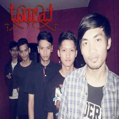 Taurat