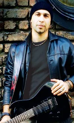 Taylan Ayık