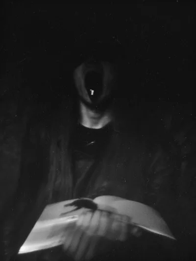 Tchornobog