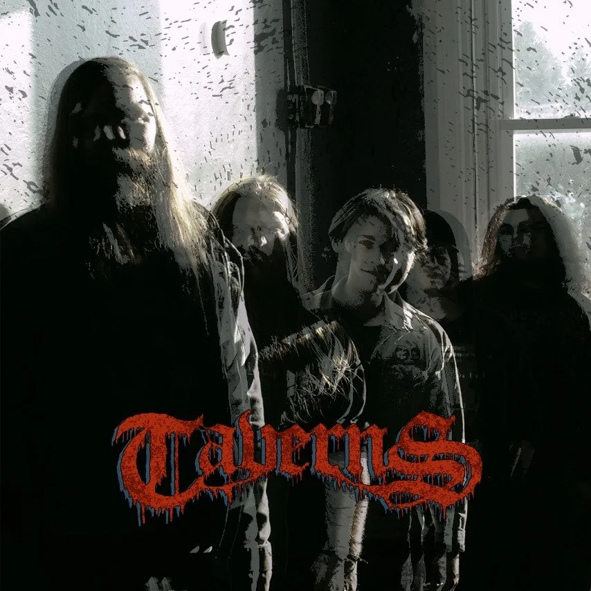 Taverns
