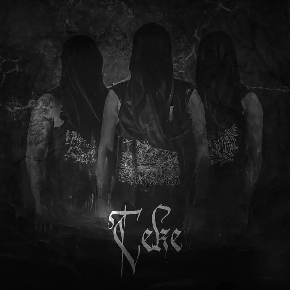 Teke