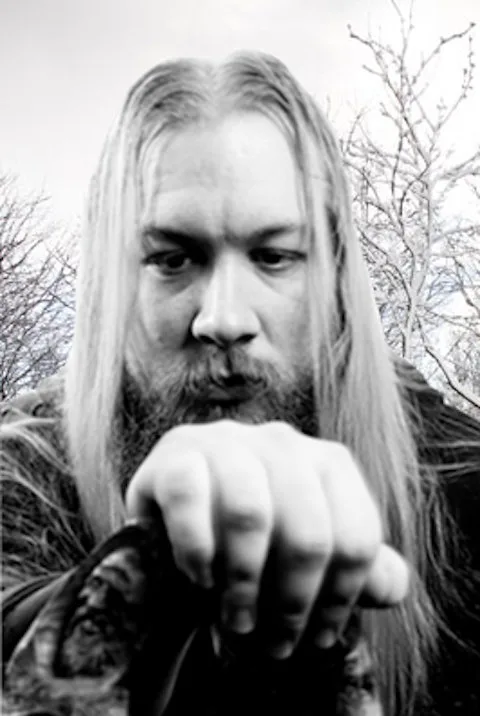 Tekton