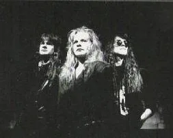 Tempest