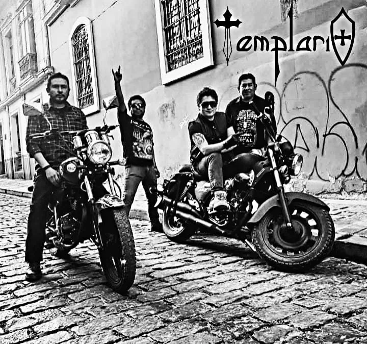 Templario