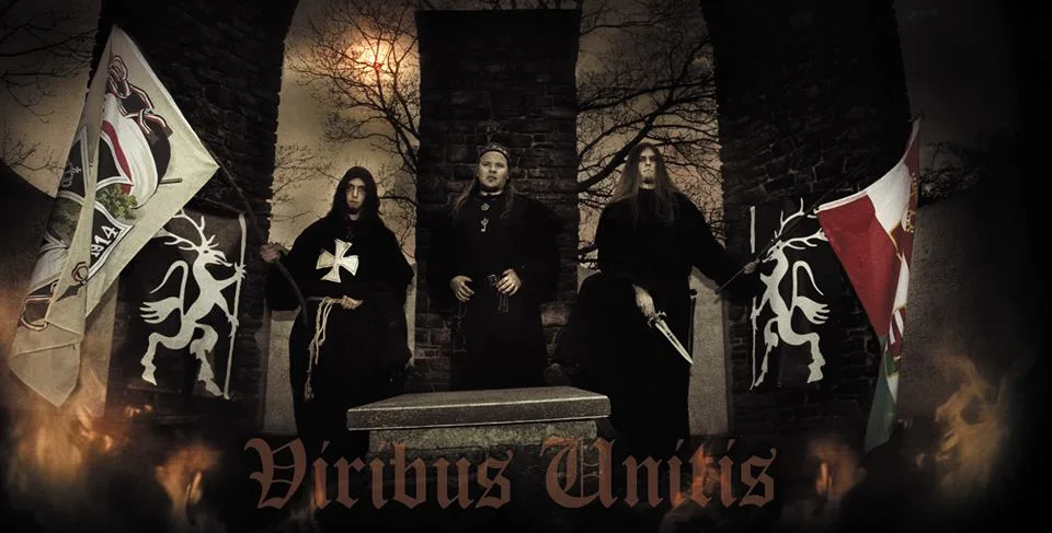 Temple of Oblivion