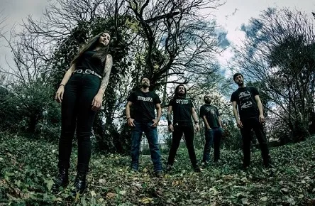 Tenebra
