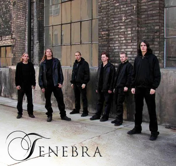 Tenebra
