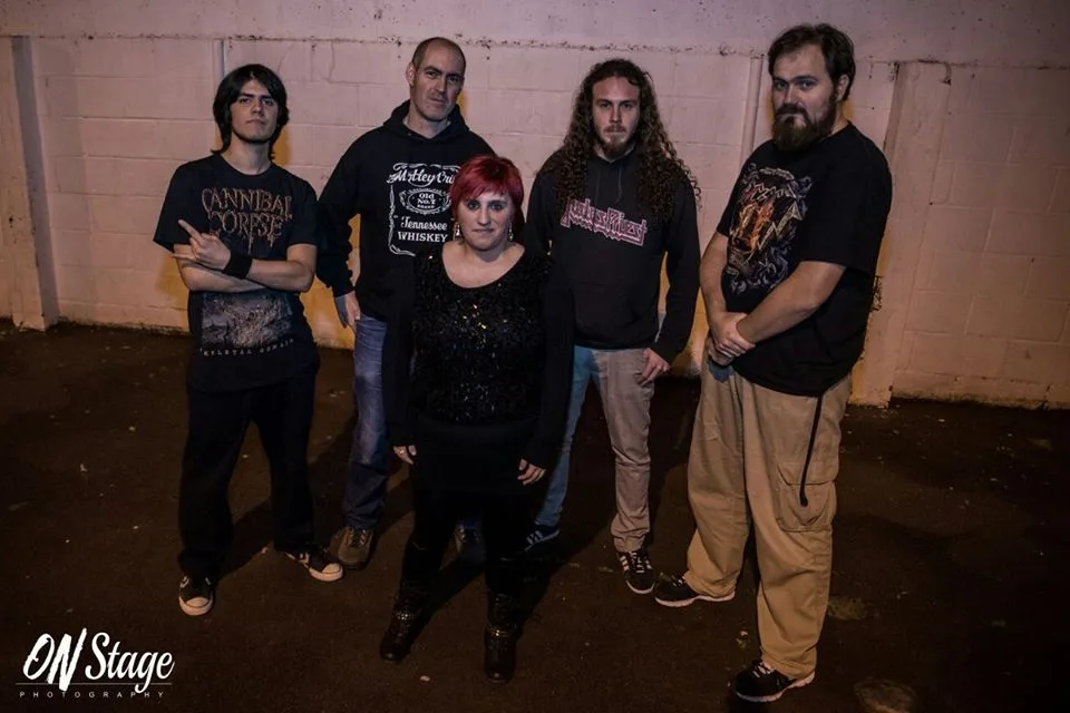 Tenebra