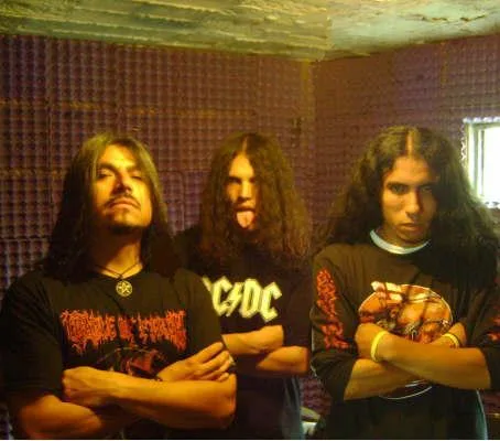 Tenebra