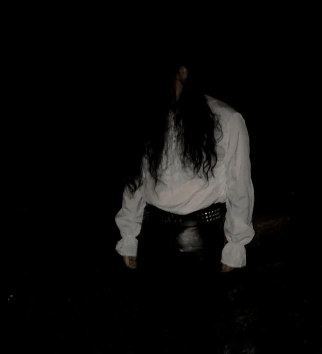 Tenebrarum Portal