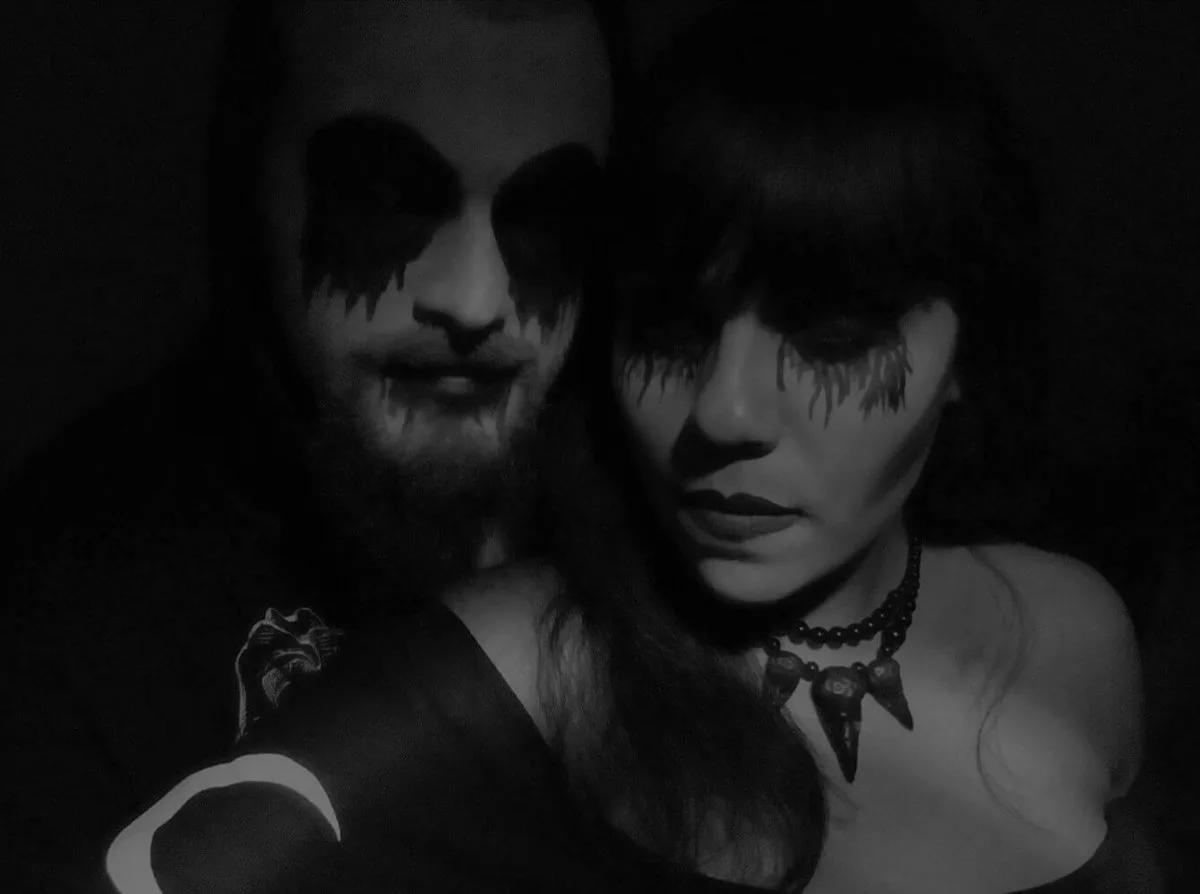 Tenebras