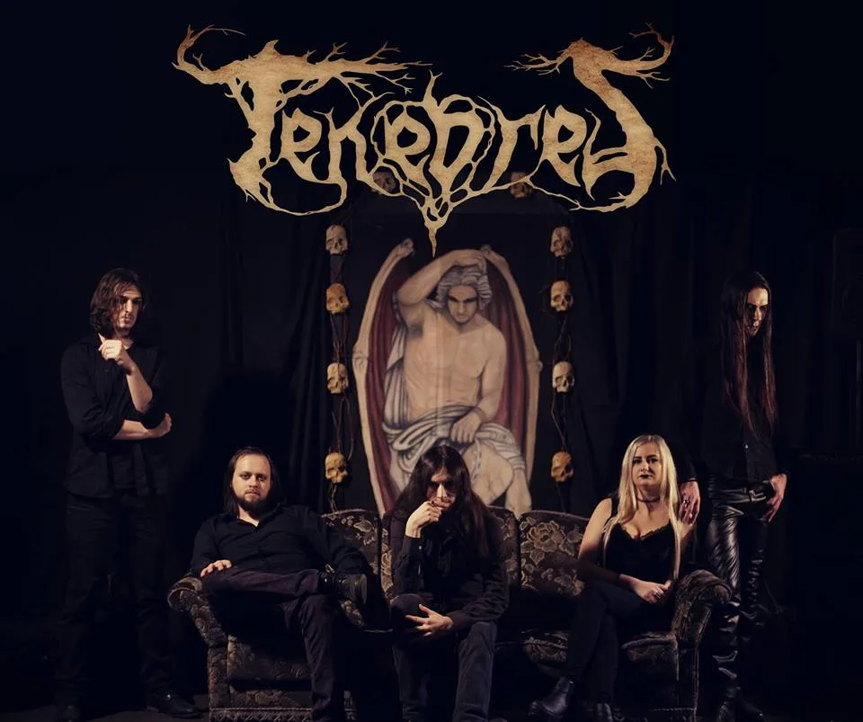 Tenebres