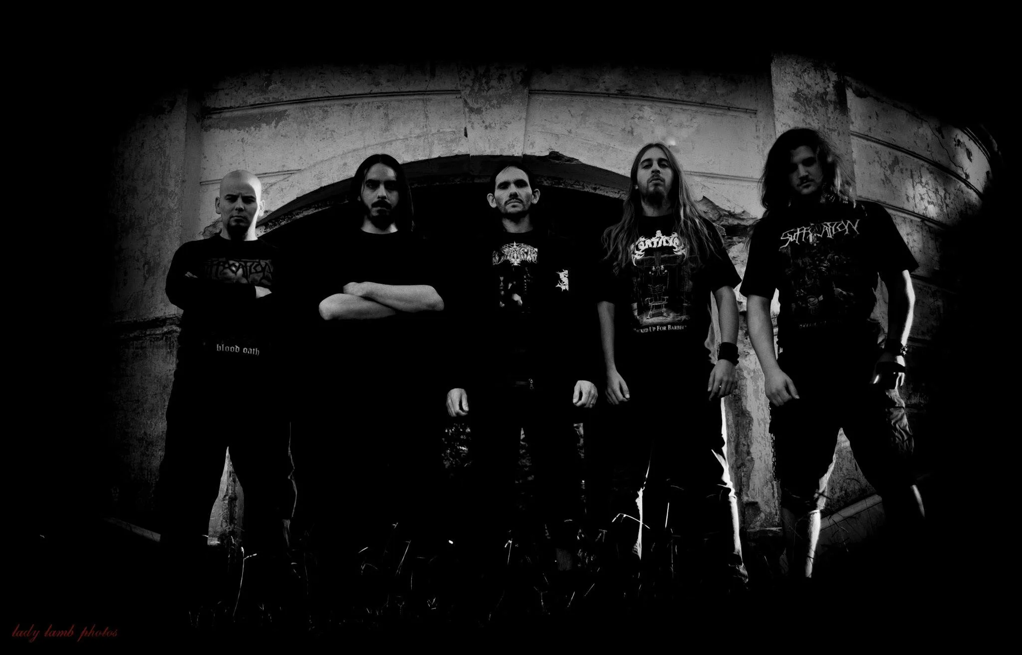 Tenebrio