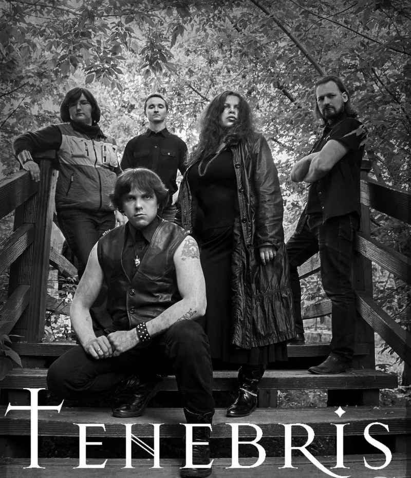 Tenebris