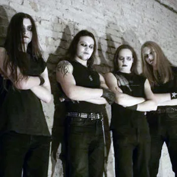 Tenebris