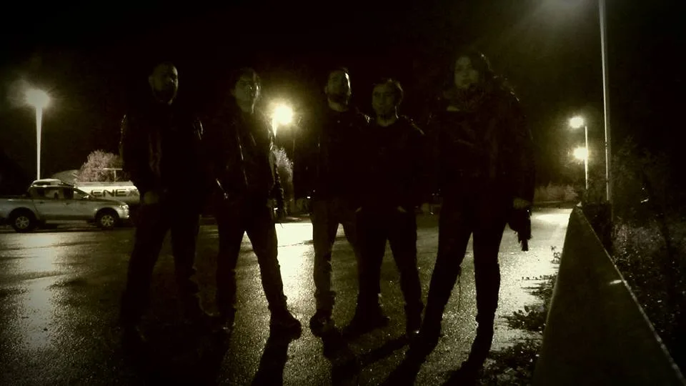 Tenebrius