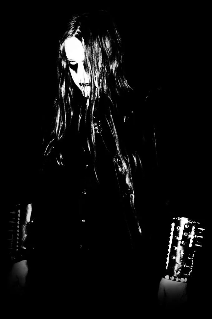 Tenebrosa Invidia