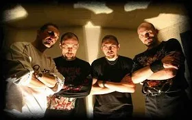 band