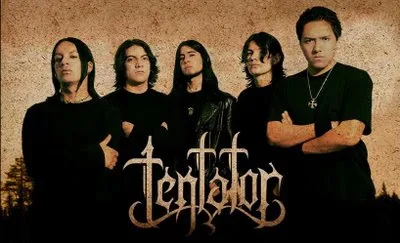 Tentator