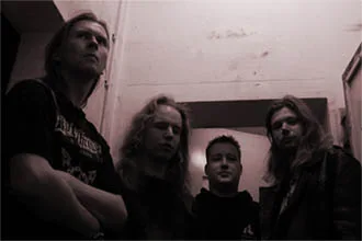 Cephalic