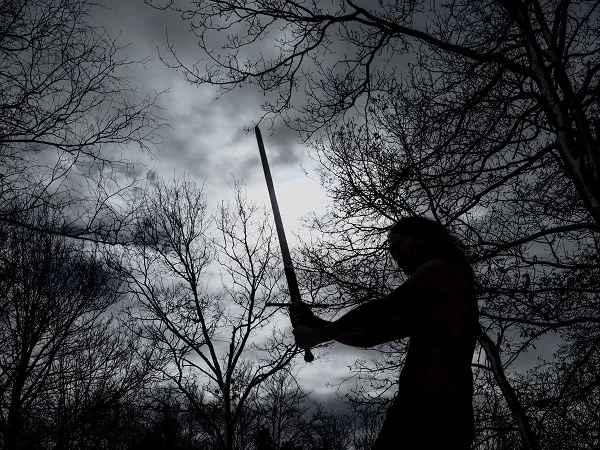 Ter