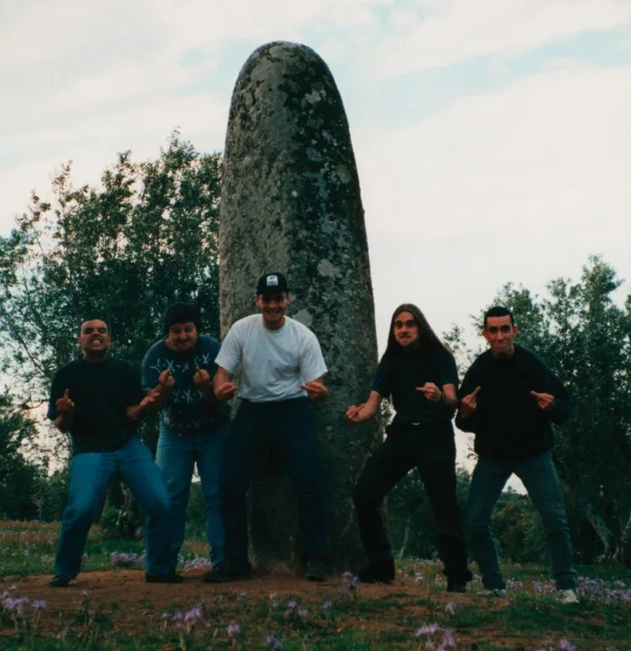 Termynus