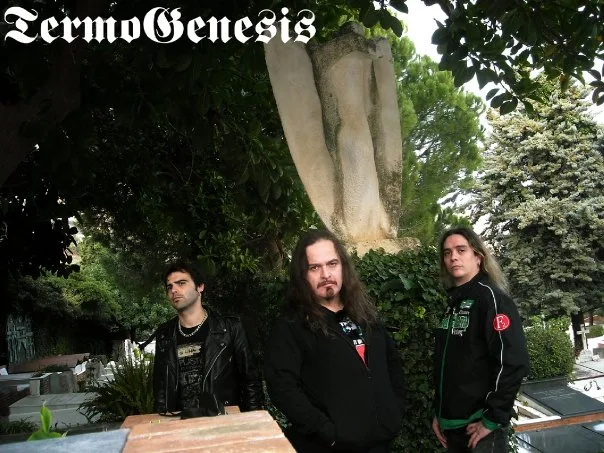 Termogenesis