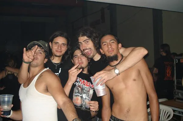 Territorio