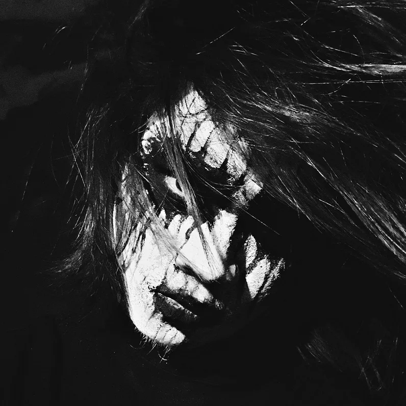 Terrorgore