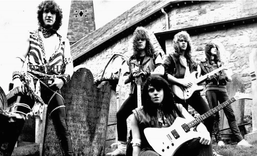 Testament
