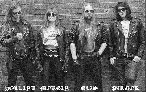 Teuton