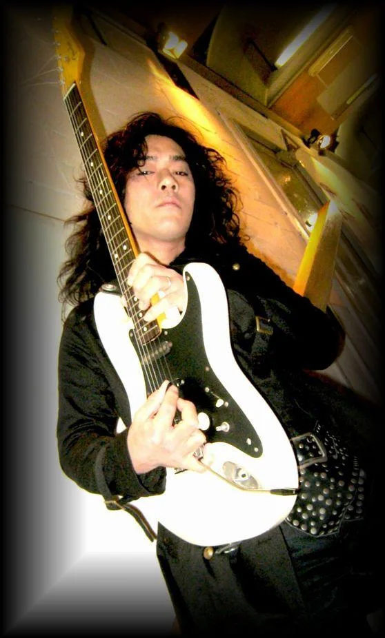 Tetsuya Mitani