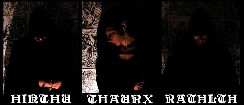 Thaclthi