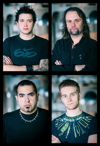 Thalion