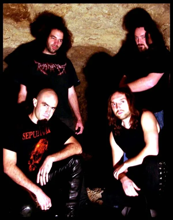 Thanatos