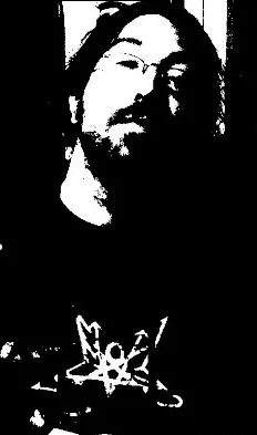 Tharsgaht