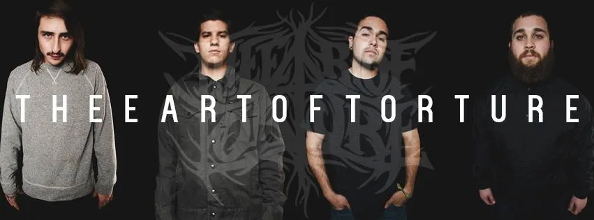 Thee Art of Torture