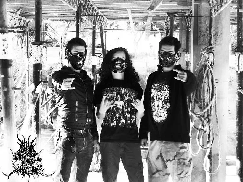 THC 666