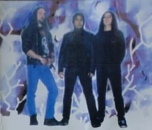 Thelarion