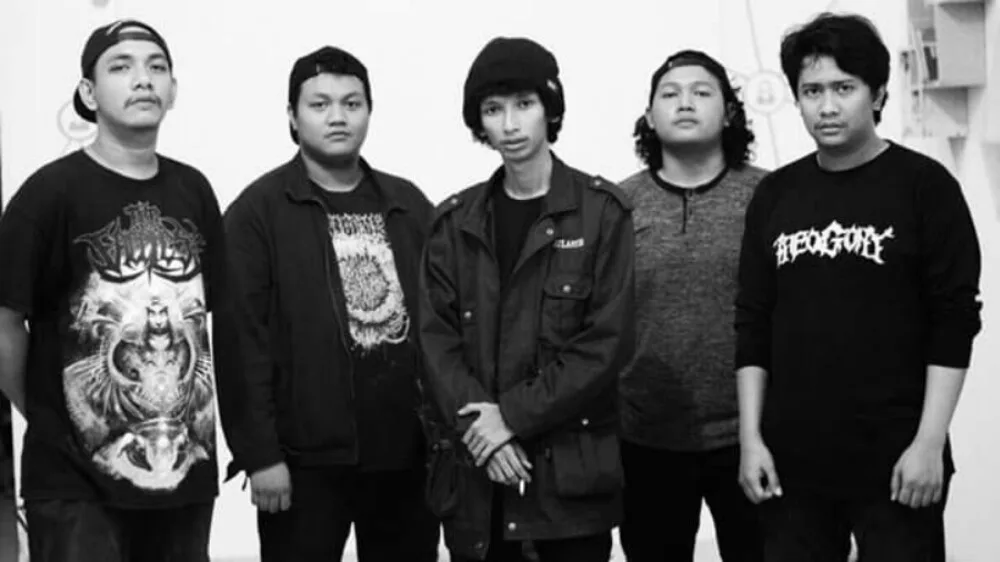 Theogony