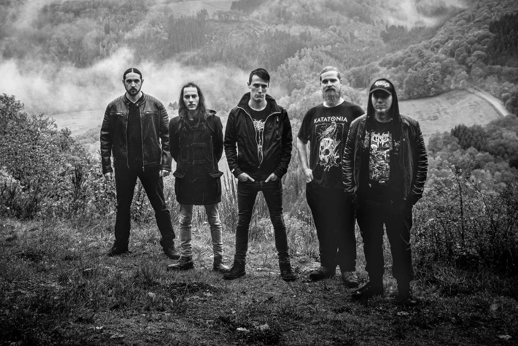 Theophagist