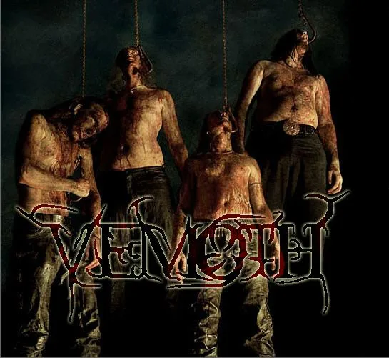 Vemoth