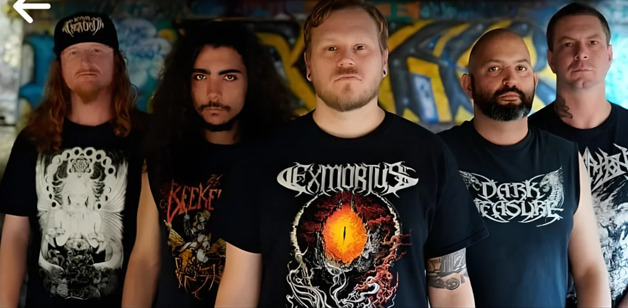 Theosis
