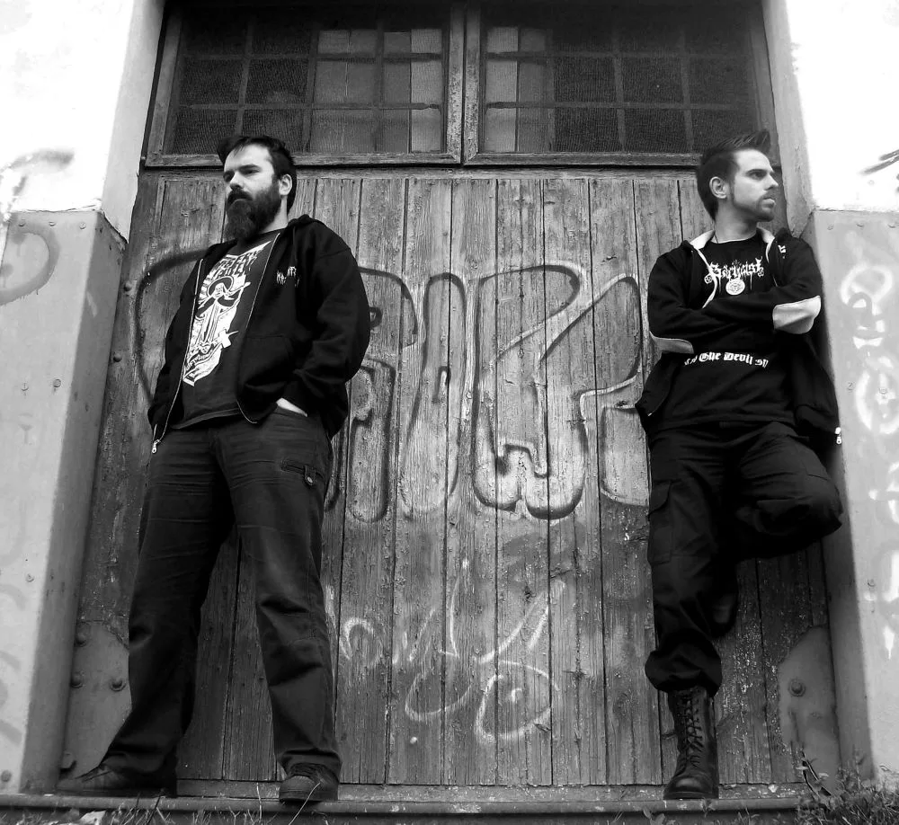 Theosis