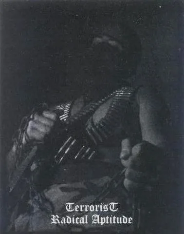 Troops of Death